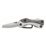 Мультитул Gerber Crucial Grey
