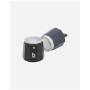 Кавоварка Bo-Camp BC IND Percolator Hudson bla 9-cups