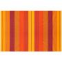 Гамак La Siesta Modesta Single Stripes