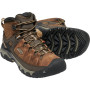Pánské boty Keen Targhee III MID WP M