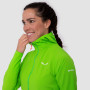 Жіноча куртка Salewa Sorapis Dst W Jkt