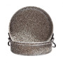Набір посуду ALB forming Collection Stone