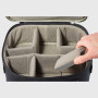 Вкладиш до рюкзака Fjällräven Kånken Photo Insert Small