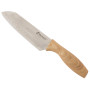 Набір ножів Outwell Matson Knife Set