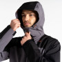 Чоловіча куртка Dare 2b Torrek II Jacket