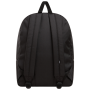 Рюкзак Vans Old Skool Print Backpack