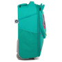 Дитяча валіза Affenzahn Kids Suitcase