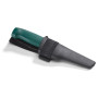 Ніж Hultafors Outdoor Knife Ok1
