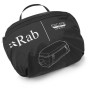Дорожня сумка Rab Escape Kit Bag LT 90