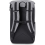 Batoh Dakine Infiniti Toploader 27l