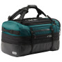 Спортивна сумка Aevor Duffel Pack