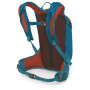 Велосипедний рюкзак Osprey Salida 12L