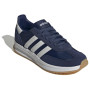 Чоловічі черевики Adidas Run 70S 2.0