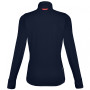 Жіноча куртка Salewa Puez Pl W Jacket