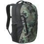 Чоловічий рюкзак The North Face Vault