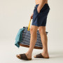 Чоловічі шорти Regatta Mackleyna Swim Short