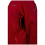Куртка Pinguin Parker Jacket 5.0