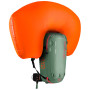 Лавинний рюкзак Ortovox Ascent 28 S Avabag Kit