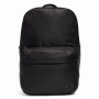 Жіночий рюкзак Under Armour Studio Spirit Backpack чорний Black/Black/Black