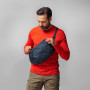 Туристичний рюкзак Fjällräven Abisko Trek 65