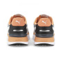 Жіночі черевики Puma R78 Voyage