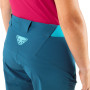 Жіночі шорти Dynafit Transalper 4 Dst W Shorts