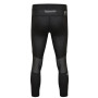 Чоловічі бігові штани Dare 2b Abaccus II Tight
