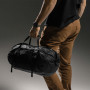 Дорожня сумка Matador Freefly Duffle