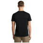 Чоловіча функціональна футболка Icebreaker M 150 Tech Lite SS Tee IB Stitchline