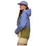 Жіноча куртка Cotopaxi Cielo Rain Jacket