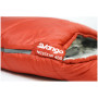 Спальний мішок Vango Nitestar Alpha 450