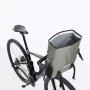 Сумка на кермо Camelbak MULE 12 Handlebar Pack