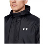 Чоловіча куртка Under Armour Field House Jacket