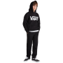 Дитяча толстовка Vans Vans Classic Ii Po
