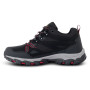 Жіночі черевики Regatta Wmn Holcombe III Low
