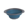 Миска Outwell Collaps Bowl L темно-синій