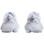 Жіночі кросівки Hoka W Bondi 8