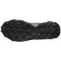 Чоловічі кросівки Salomon Alphacross 4