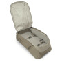 Дорожня сумка Osprey Farpoint 55