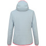 Dámská bunda Salewa Puez Light Ptx W Jkt