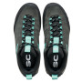 Жіноче взуття Scarpa Crux 2 Gtx Wmn