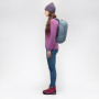 Рюкзак Salewa FIREPAD 16 BP