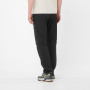 Чоловічі штани Salomon Outerpath Utility pants
