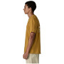 Чоловіча футболка Patagonia Men's Mother Rays T-Shirt