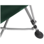 Крісло Outwell Perce Chair