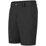 Чоловічі штани Montura Valbruna Zip Off Pants