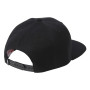 Кепка Helly Hansen Hh Brand Cap