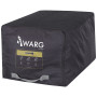 Пуховий спальник Warg Sirius 600