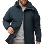 Чоловіча куртка Fjällräven HC Hydratic Padded Trail Jkt M