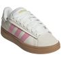 Жіночі черевики Adidas Grand Court Alpha 00S